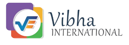 Vibha International